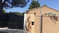 Provence Facades Sarl