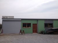 Atelier du Bois Menuiserie