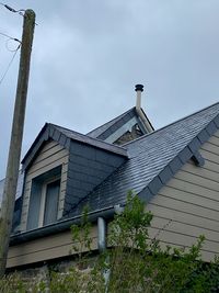 Jm-renovation