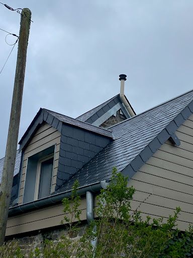 Jm-renovation