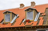 Couvreur Aubière Entretien Toiture et Façade