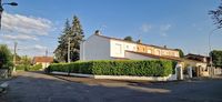 Entreprise Villecampe L.l