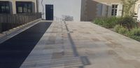 Sols de Gascogne Chape et Carrelage