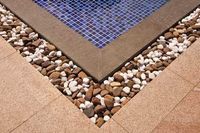 Art Carrelage