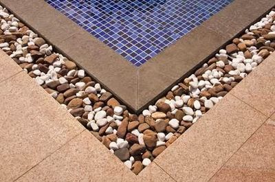 Art Carrelage