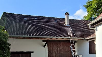 Jeannot Rénovation