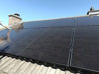 L2v Solar
