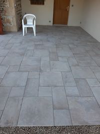Eurl Audon Carrelage