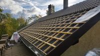 Bouthors Couverture Tuiles Zinc Ardoise