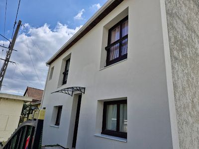 Khephren Façades