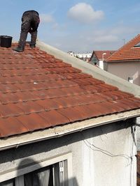 Sauzer Jean-claude