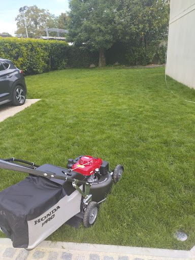 Titis Espace Vert