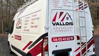 Entreprise Vallois