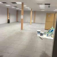 Styl Reno