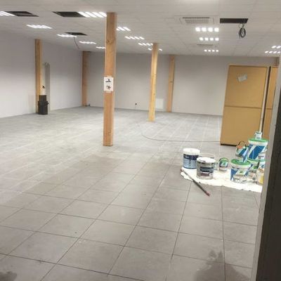Styl Reno
