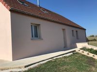 Techni’façade Déco