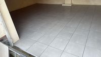 Akpinar Carrelage & Revêtement Sol Souple