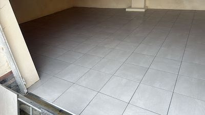 Akpinar Carrelage & Revêtement Sol Souple