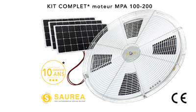 Saurea