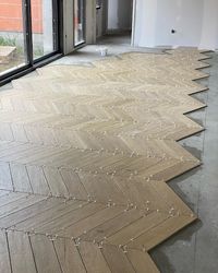 Kardi Carrelage