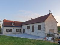 Charpente Couverture Noel Valibus