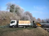 A Nos Arbres