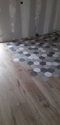 Art Carrelage