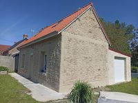 Concept Façade