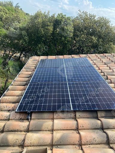 Pack Eco Energie