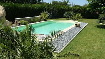 Serloi Carrelage