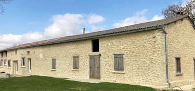 Decopierre Île de France