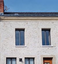 Habitat & Traditions - Isolation et Ravalement À Epernay (marne 51)
