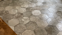 Fsc Carrelage