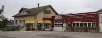 Stores Services