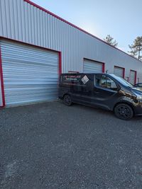 Cmc Carrelage