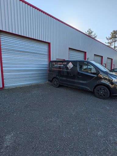Cmc Carrelage