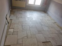 Jcb Carrelage