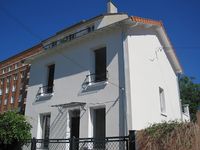 Lpf Renovation