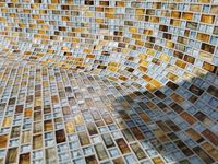 Mozart Décoration - Carreleur Mosaïste