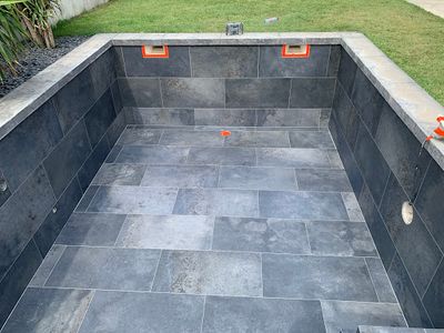 Ab Carrelage