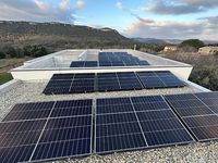 Evf Oui Solaire