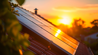 Energie Solar - Panneaux Photovoltaïques et Solaires À Baie-mahault