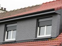 Flandres Couverture