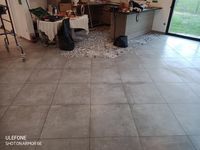 Rm Carrelage