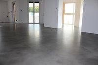 Méthode et Carrelage