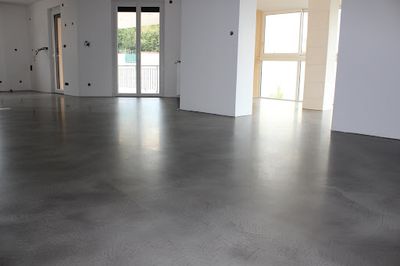 Méthode et Carrelage