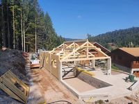 Vosges Rénovation Cuny Sebastien