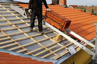 Couvreur Pro Habitat