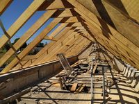 Ej Constructions Bois (ejcb)