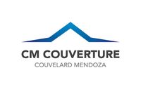 Cm Couverture